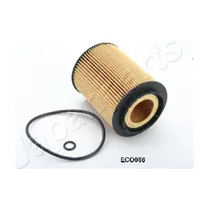 FO-ECO086 JAPANPARTS