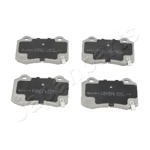 PP-907AF JAPANPARTS