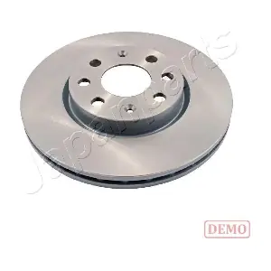 DI-0202C JAPANPARTS
