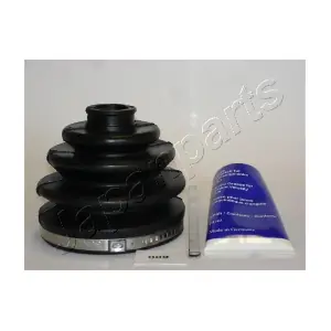 KB-009 JAPANPARTS
