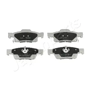 PP-906AF JAPANPARTS