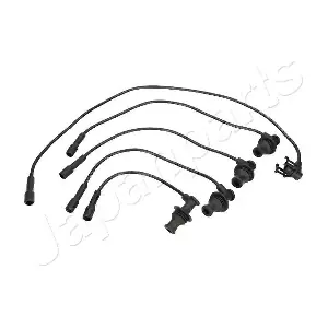 IC-0714 JAPANPARTS