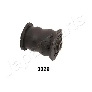 RU-3029 JAPANPARTS