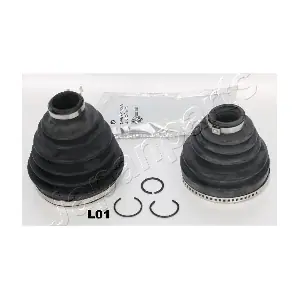 KBL01 JAPANPARTS