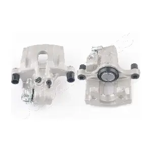 CAL230RJM JAPANPARTS