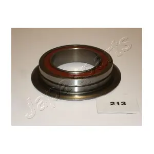 CF-213 JAPANPARTS
