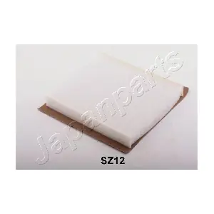 FAA-SZ12 JAPANPARTS