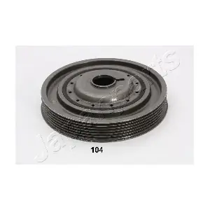 PU-104 JAPANPARTS