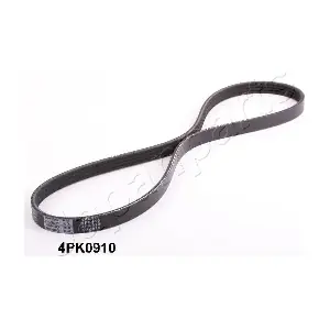 DV-4PK0910 JAPANPARTS