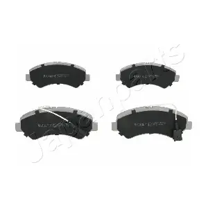 PA0245AF JAPANPARTS