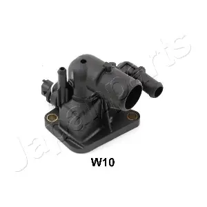 VT-W10 JAPANPARTS