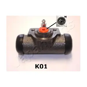 CSK01 JAPANPARTS