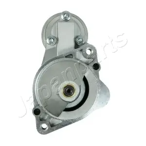 MT-156JM JAPANPARTS