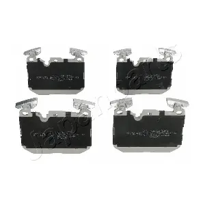 PA-0103AF JAPANPARTS