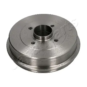TA0701 JAPANPARTS
