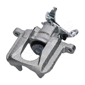 CAL580RJM JAPANPARTS