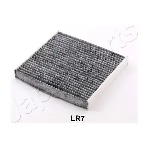 FAA-LR7 JAPANPARTS