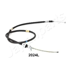 BC2024L JAPANPARTS