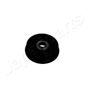 PU-121 JAPANPARTS