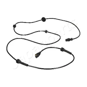 ABS-0200 JAPANPARTS