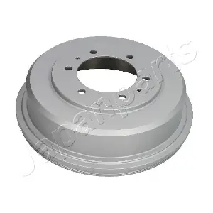 TA508C JAPANPARTS