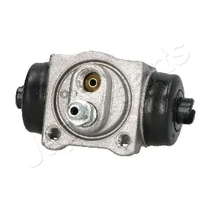 CD-802 JAPANPARTS