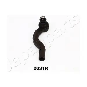 TI-2031R JAPANPARTS
