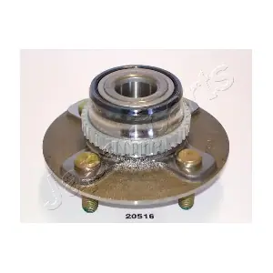 KK20516 JAPANPARTS