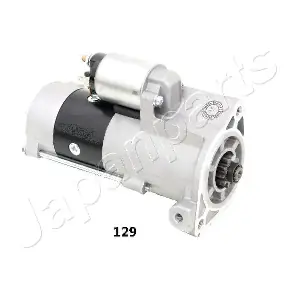 MTC129 JAPANPARTS