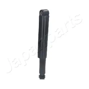 MM-00727 JAPANPARTS