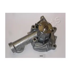 PQ-509 JAPANPARTS