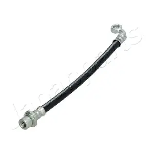 TF-2111 JAPANPARTS