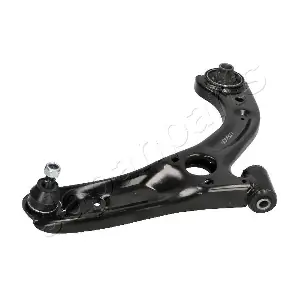 BS-608R JAPANPARTS