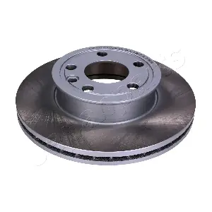 DI-0971C JAPANPARTS