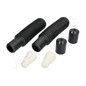 KTP-409 JAPANPARTS