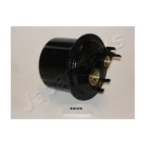 FC-499S JAPANPARTS