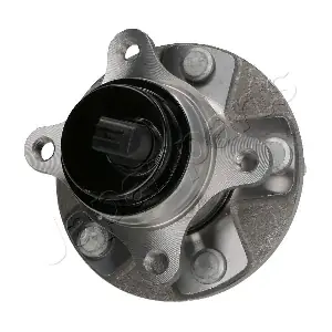 KK-12047 JAPANPARTS