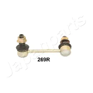 SI-269R JAPANPARTS