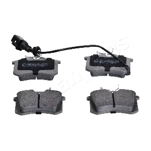 PP-0940AF JAPANPARTS