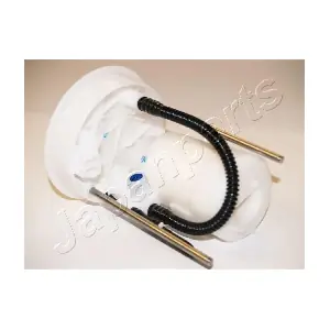 FC-427S JAPANPARTS
