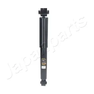 MM-10061 JAPANPARTS