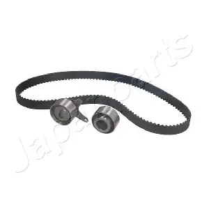 KDD383 JAPANPARTS
