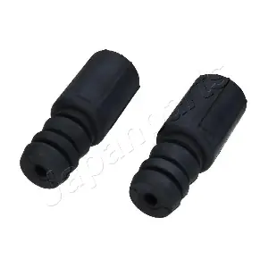 KTP-0970 JAPANPARTS