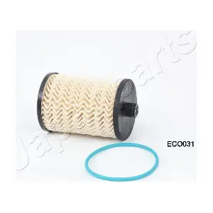 FCECO031 JAPANPARTS