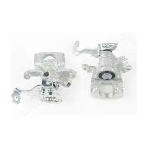CAL354RJM JAPANPARTS