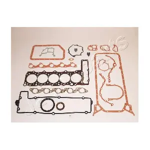 KM-S01 JAPANPARTS