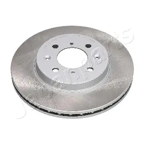 DI-492C JAPANPARTS