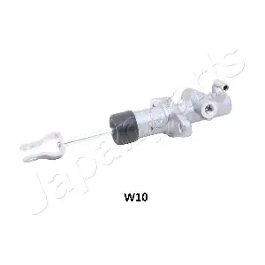 FR-W10 JAPANPARTS