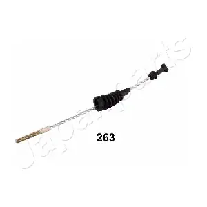 BC263 JAPANPARTS