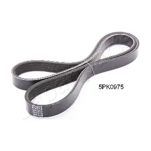 DV-5PK0975 JAPANPARTS
